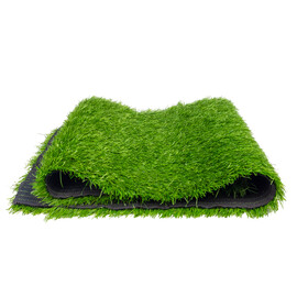 Artificial Turf